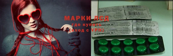 стаф Баксан