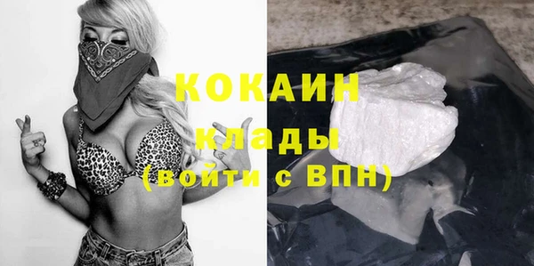 стаф Баксан